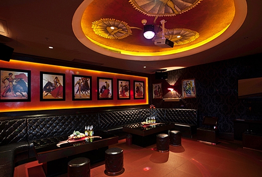 晋中商务ktv首选高性价比商务ktv-昔阳县ktv预订