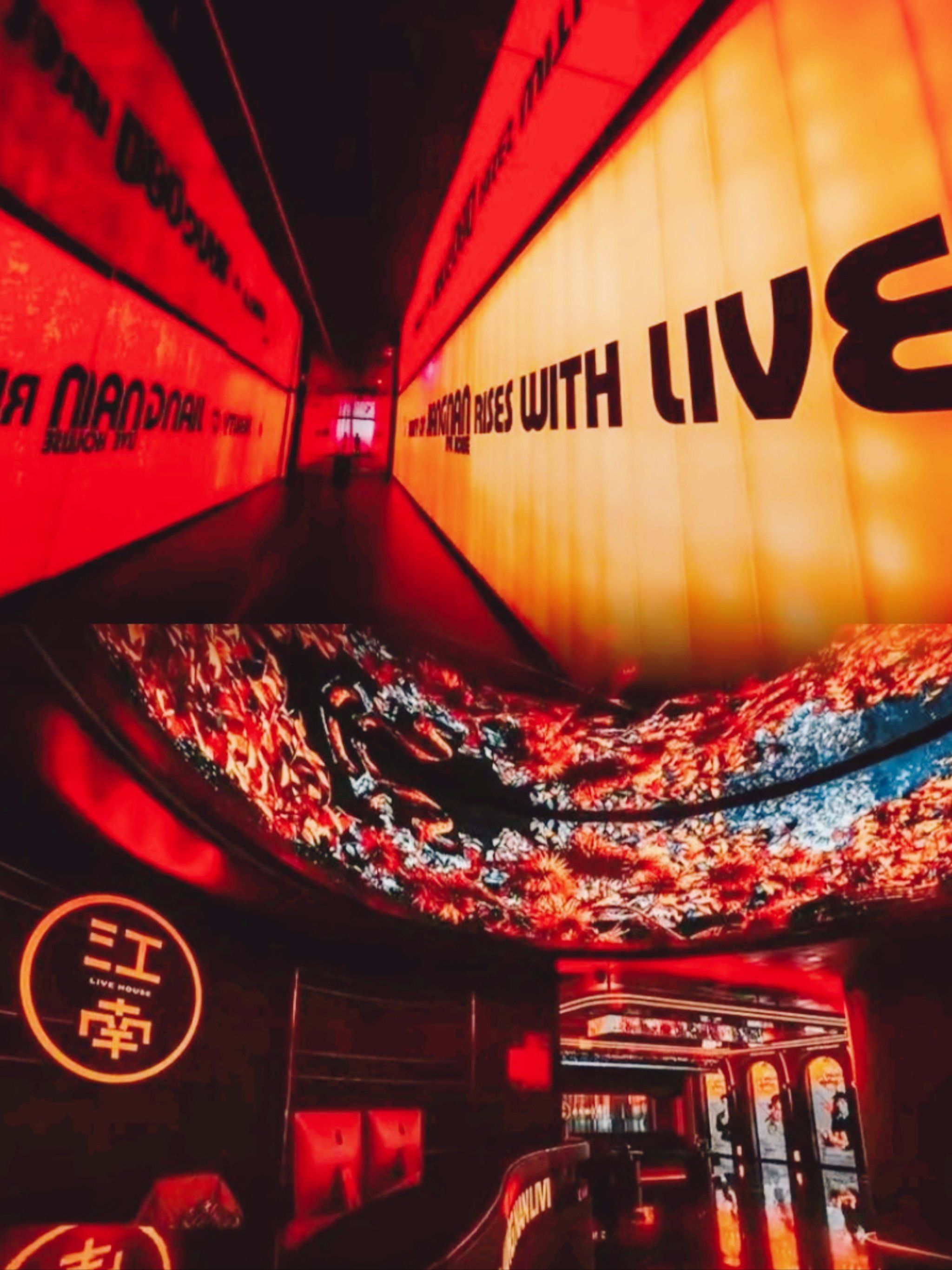 晋中商务ktv全新商务ktv新玩法揭秘-昔阳县ktv预订