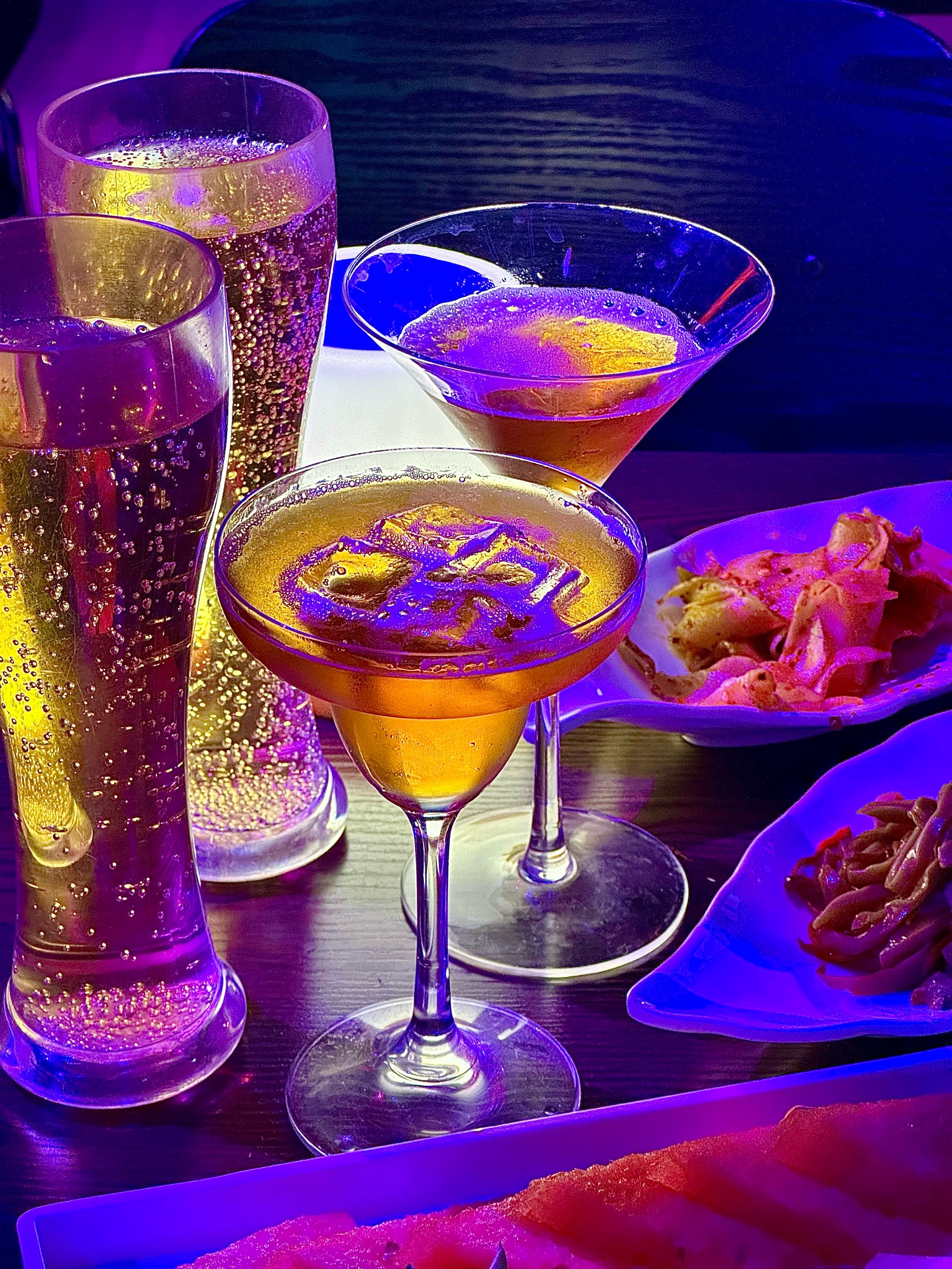 晋中商务ktv创新模式-昔阳县ktv预订