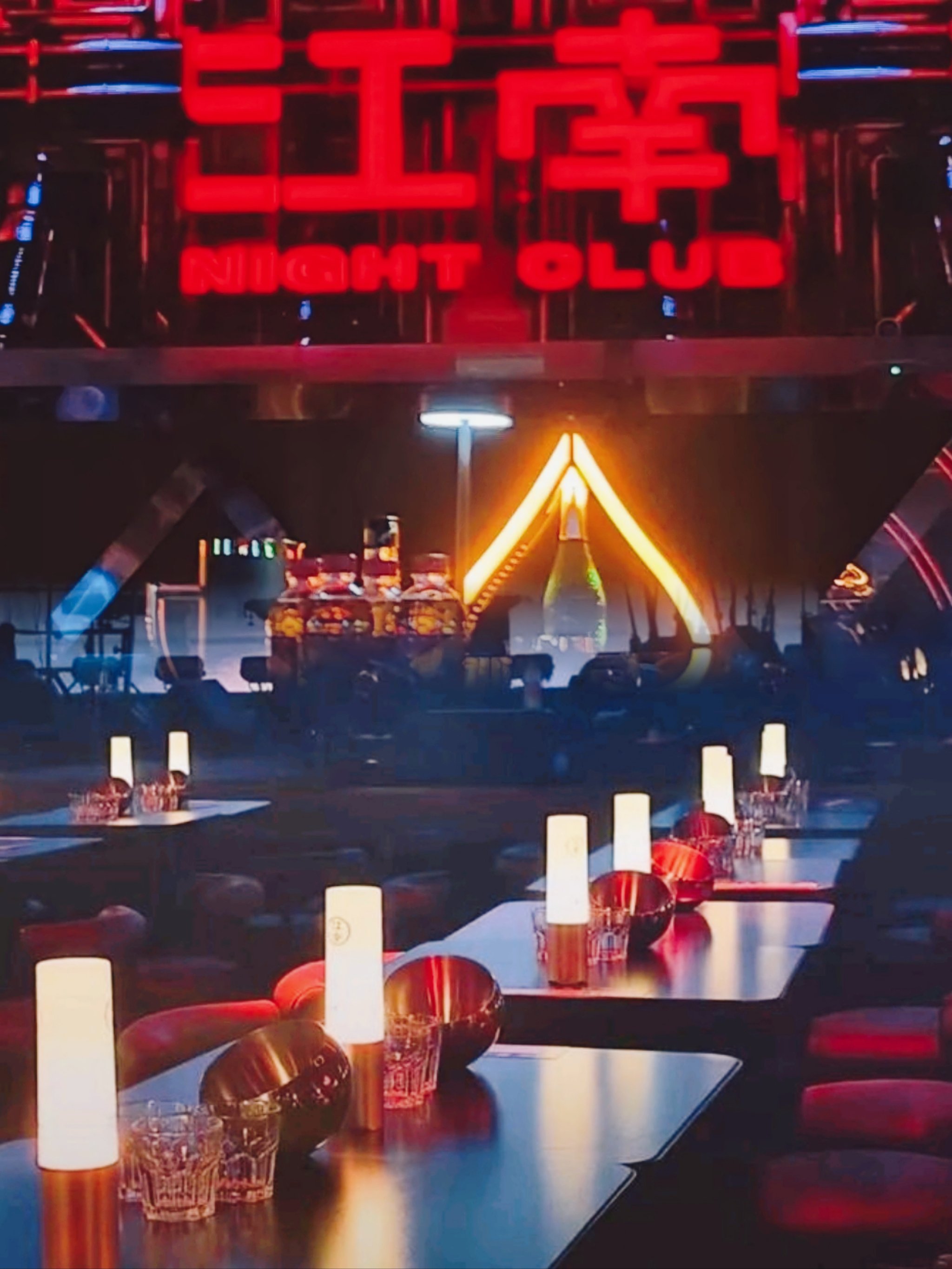 晋中商务ktv:商务ktv是什么意思-昔阳县ktv预订