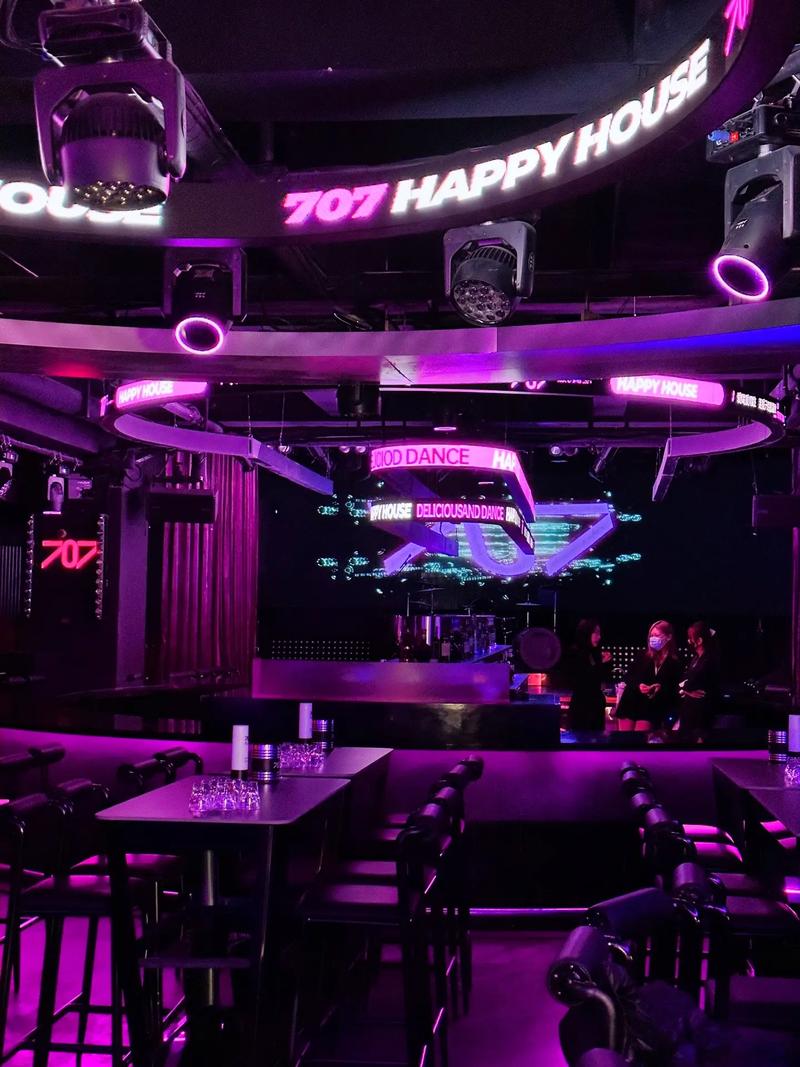 晋中商务ktv首选中低端设备-昔阳县ktv预订