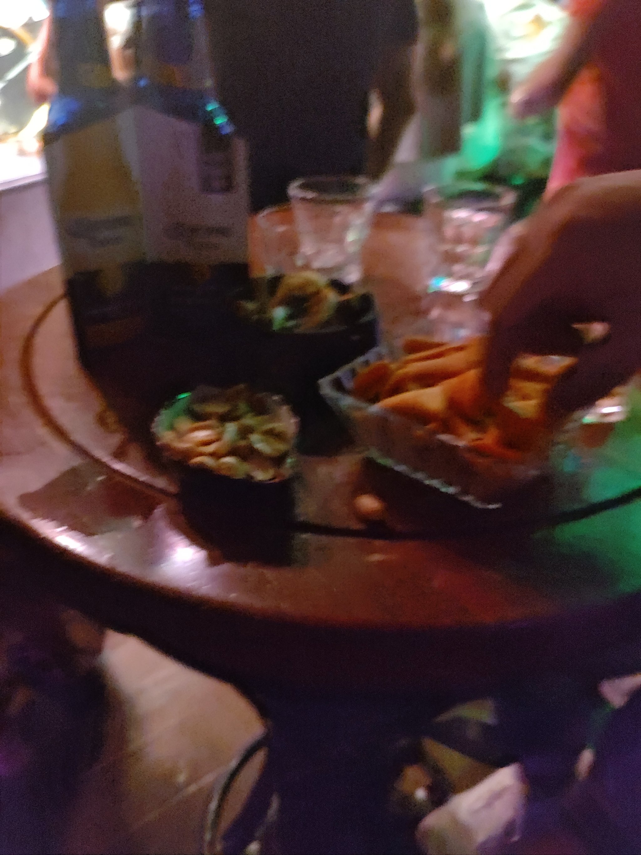 晋中商务ktv与片场区别-昔阳县ktv预订